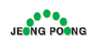 井豊 Jeong Poong